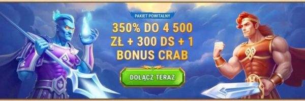 Romibet Casino automaty online